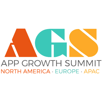 App Growth Summit